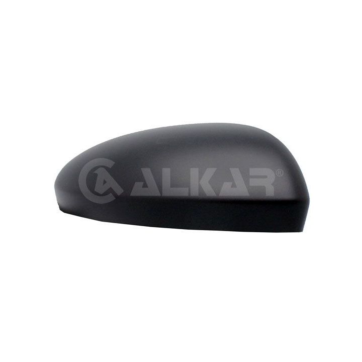 Dangtelis, išorinis veidrodėlis ALKAR 6344237