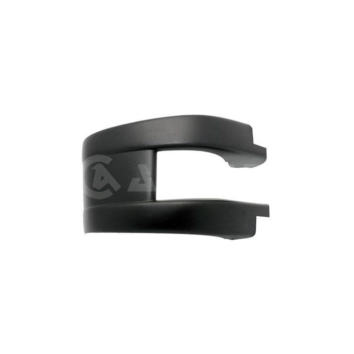 Dangtelis, išorinis veidrodėlis ALKAR 6344249