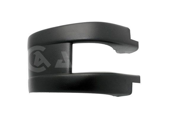 Dangtelis, išorinis veidrodėlis ALKAR 6344249