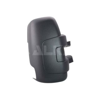 Dangtelis, išorinis veidrodėlis ALKAR 6344250