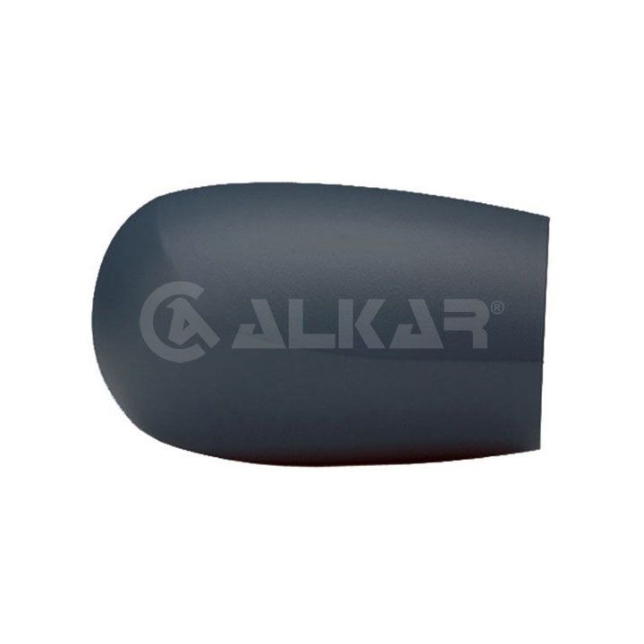 Dangtelis, išorinis veidrodėlis ALKAR 6344349