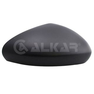 Dangtelis, išorinis veidrodėlis ALKAR 6344497