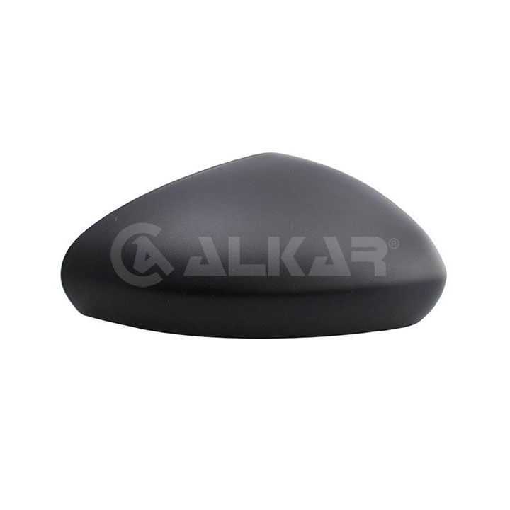 Dangtelis, išorinis veidrodėlis ALKAR 6344497