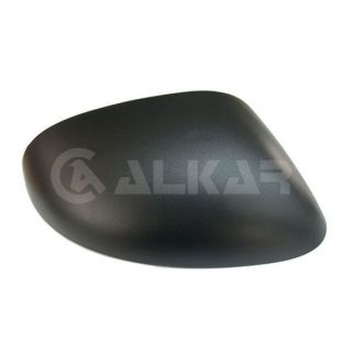 Dangtelis, išorinis veidrodėlis ALKAR 6344523