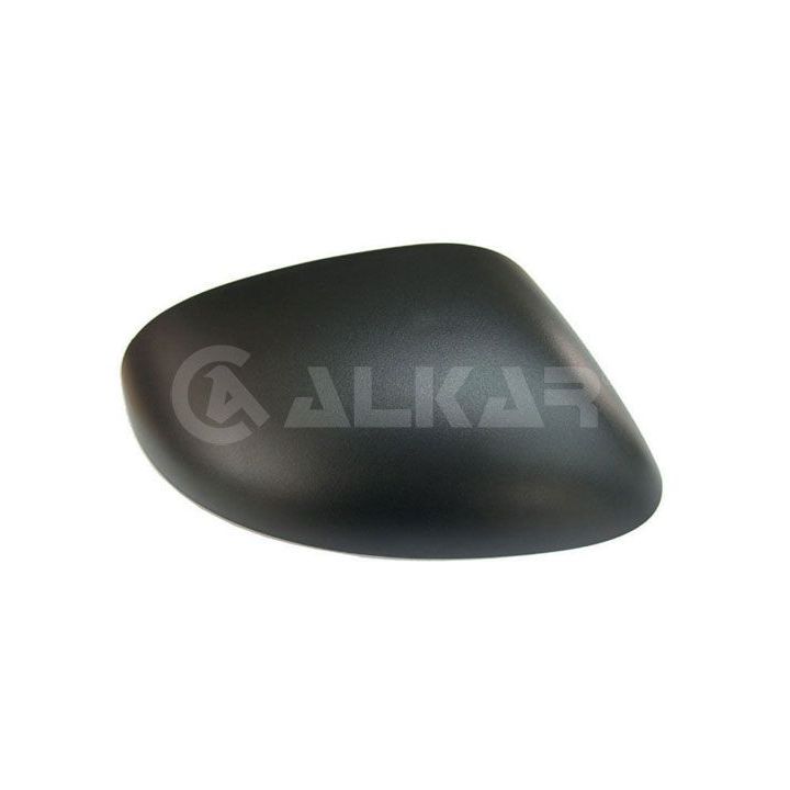 Dangtelis, išorinis veidrodėlis ALKAR 6344523