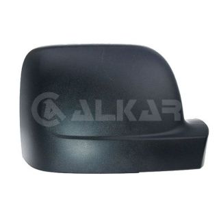 Dangtelis, išorinis veidrodėlis ALKAR 6344645