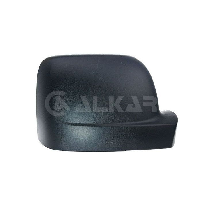 Dangtelis, išorinis veidrodėlis ALKAR 6344645