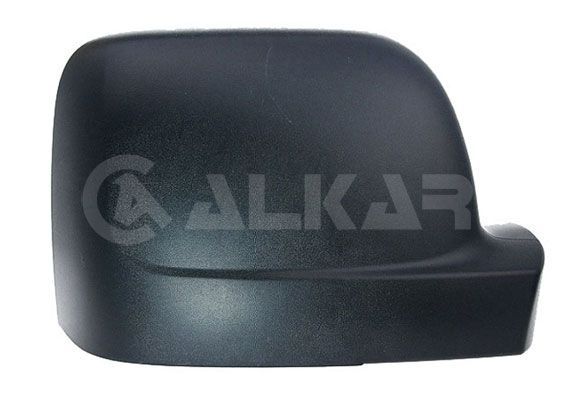 Dangtelis, išorinis veidrodėlis ALKAR 6344645