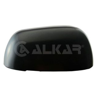 Dangtelis, išorinis veidrodėlis ALKAR 6344652