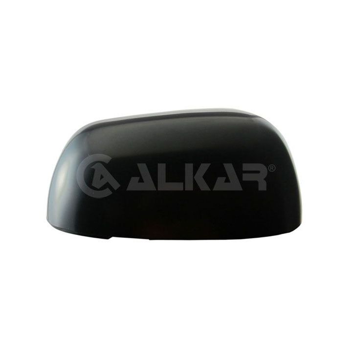 Dangtelis, išorinis veidrodėlis ALKAR 6344652