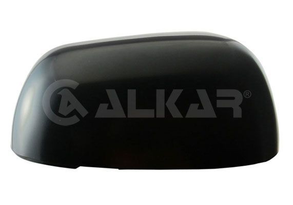 Dangtelis, išorinis veidrodėlis ALKAR 6344652