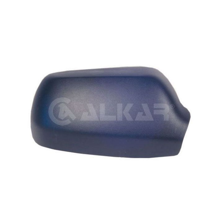 Dangtelis, išorinis veidrodėlis ALKAR 6344654