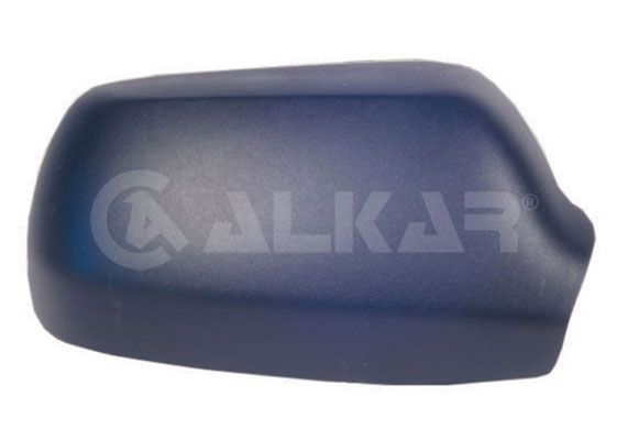 Dangtelis, išorinis veidrodėlis ALKAR 6344654