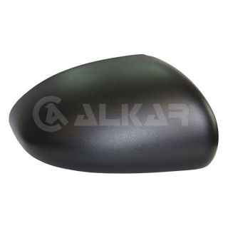 Dangtelis, išorinis veidrodėlis ALKAR 6344660
