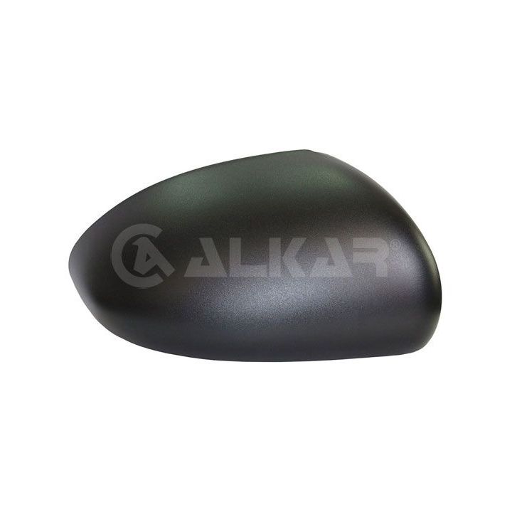 Dangtelis, išorinis veidrodėlis ALKAR 6344660