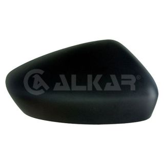 Dangtelis, išorinis veidrodėlis ALKAR 6344669