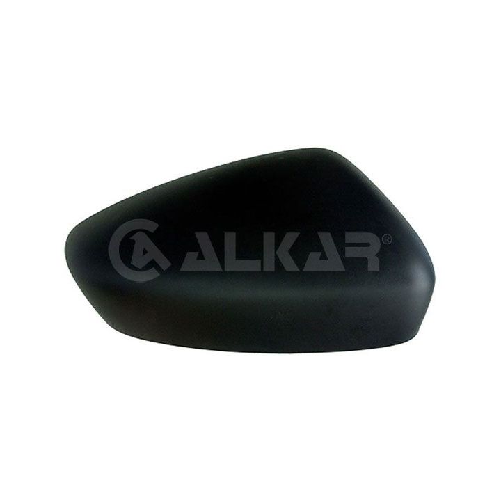 Dangtelis, išorinis veidrodėlis ALKAR 6344669