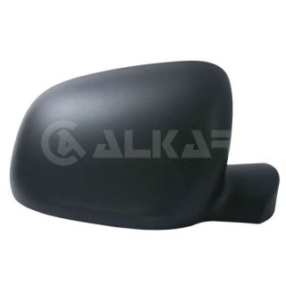 Dangtelis, išorinis veidrodėlis ALKAR 6344698