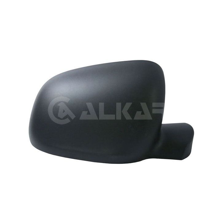Dangtelis, išorinis veidrodėlis ALKAR 6344698
