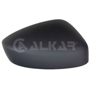 Dangtelis, išorinis veidrodėlis ALKAR 6344738