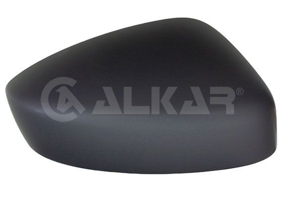 Dangtelis, išorinis veidrodėlis ALKAR 6344738