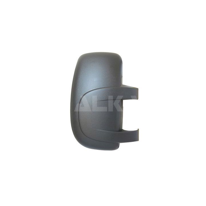 Dangtelis, išorinis veidrodėlis ALKAR 6344905