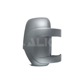 Dangtelis, išorinis veidrodėlis ALKAR 6344907