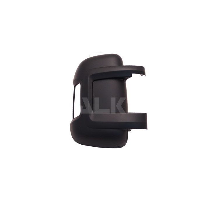 Dangtelis, išorinis veidrodėlis ALKAR 6344922