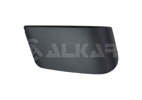 Dangtelis, išorinis veidrodėlis ALKAR 6344925
