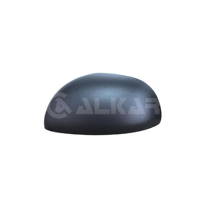 Dangtelis, išorinis veidrodėlis ALKAR 6344926