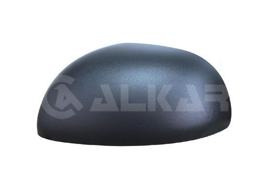 Dangtelis, išorinis veidrodėlis ALKAR 6344926