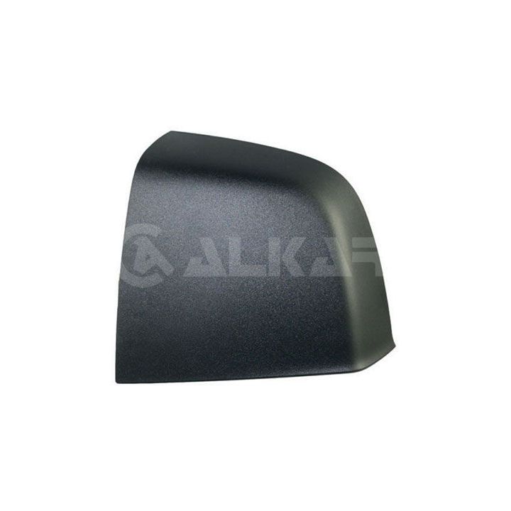 Dangtelis, išorinis veidrodėlis ALKAR 6344929