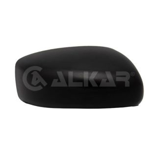 Dangtelis, išorinis veidrodėlis ALKAR 6344932