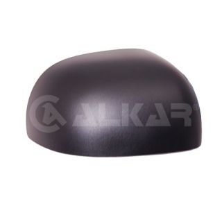 Dangtelis, išorinis veidrodėlis ALKAR 6344934