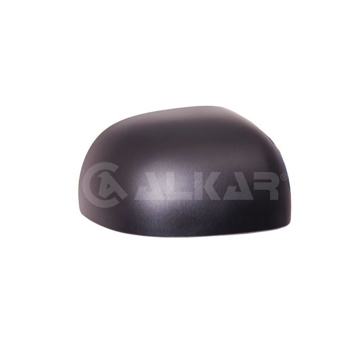 Dangtelis, išorinis veidrodėlis ALKAR 6344934