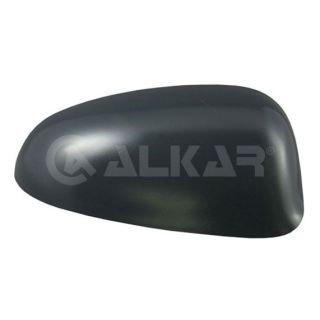 Dangtelis, išorinis veidrodėlis ALKAR 6344936