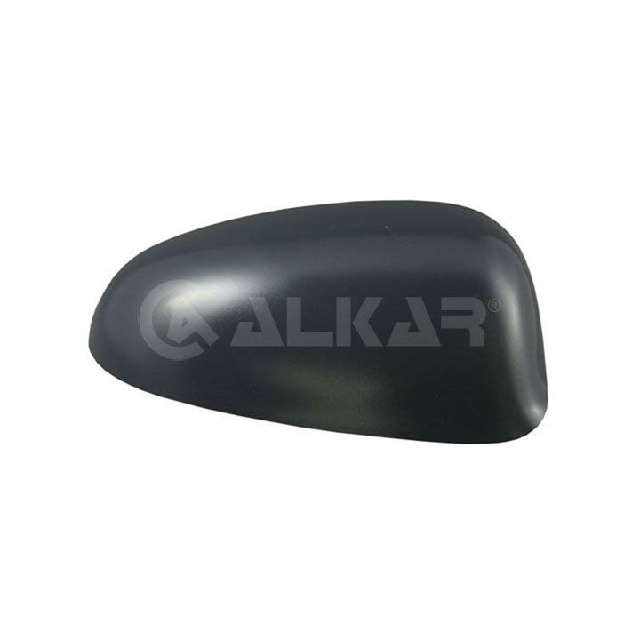 Dangtelis, išorinis veidrodėlis ALKAR 6344936