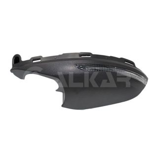 Dangtelis, išorinis veidrodėlis ALKAR 6345202