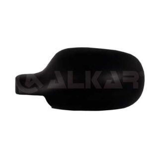 Dangtelis, išorinis veidrodėlis ALKAR 6345219