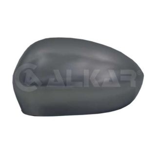 Dangtelis, išorinis veidrodėlis ALKAR 6345933