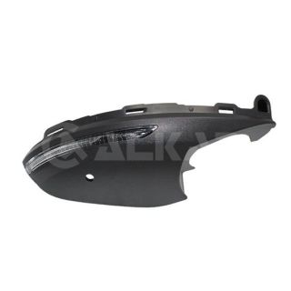 Dangtelis, išorinis veidrodėlis ALKAR 6346202