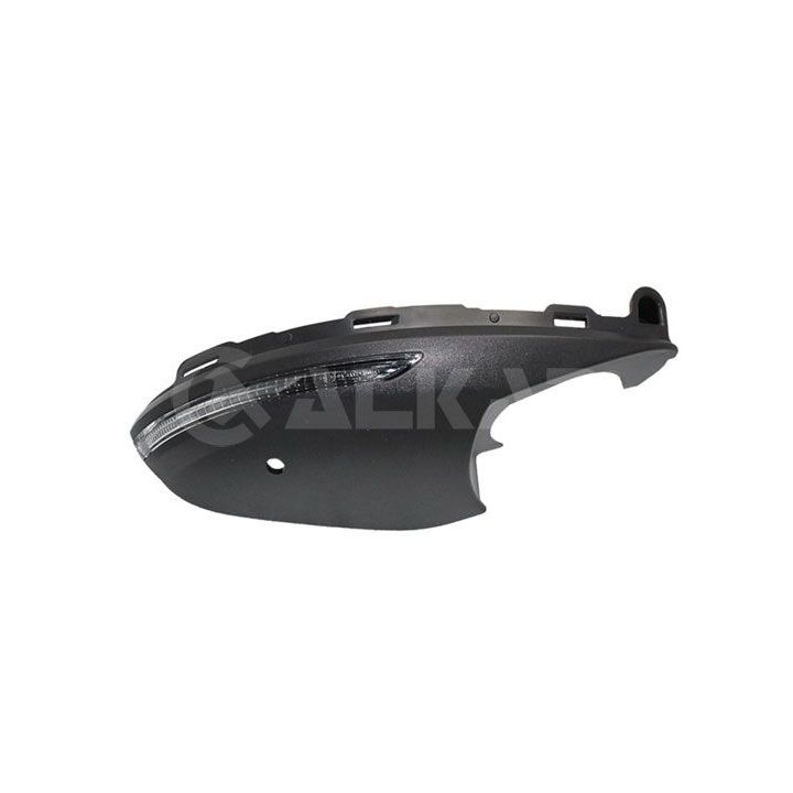 Dangtelis, išorinis veidrodėlis ALKAR 6346202