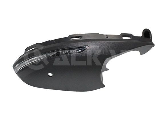 Dangtelis, išorinis veidrodėlis ALKAR 6346202