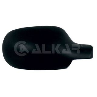 Dangtelis, išorinis veidrodėlis ALKAR 6346219