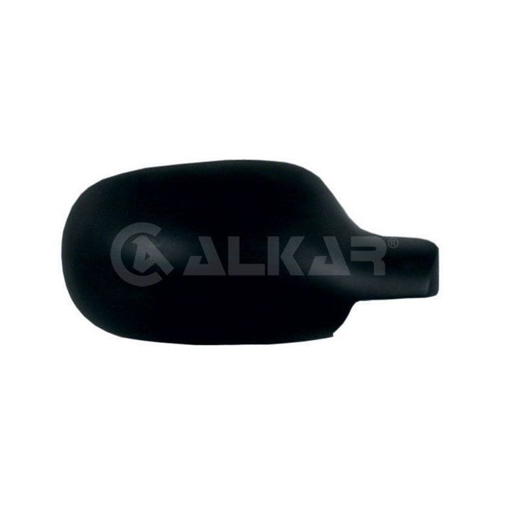 Dangtelis, išorinis veidrodėlis ALKAR 6346219