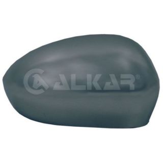 Dangtelis, išorinis veidrodėlis ALKAR 6346933