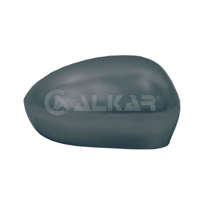 Dangtelis, išorinis veidrodėlis ALKAR 6346933