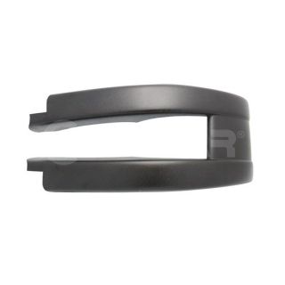 Dangtelis, išorinis veidrodėlis ALKAR 6347249