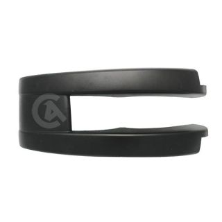 Dangtelis, išorinis veidrodėlis ALKAR 6348249