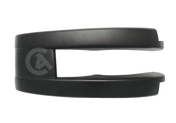 Dangtelis, išorinis veidrodėlis ALKAR 6348249